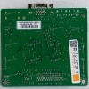 Mainboard Acer ET221Q  (ET221Q bd) (715G7136-M01-0G0-004M) (E168066) V004