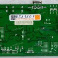 Mainboard Acer 24,0" 1920x1080 QG241Y (QG241Y bIi) (4H.45F01.A10) (E157925) (CHIP RTD2522AR J6Q07E6 GJ29) REV: B0130