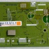 Mainboard HP 2311x (E157925)