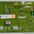 Mainboard HP 23,0" 1920x1080 2311x (E157925)