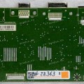 Mainboard HP 23,0" 1920x1080 E231 monitor (492A008N1300H) (E154636) (CHIP RTD2486AD D4A26E3 GD15N)