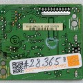 Mainboard BenQ 19,5" 1600x900 GL2023-BA (4H.14501.A12) (E157925)