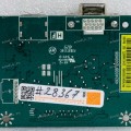 Mainboard Dell 23,8" 1920x1080 SE2419H (E351718) 492A00BF1300H06