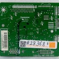 Mainboard AOC 20,0" 1600x900 E2050Sda (E169373) (715G4502-M01-000-004C) (chip NT68660FG 1108-BB ARM9P)