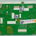 Mainboard Samsung 20,0" 1600x900 S20B300B (LS20B300BS/CI) (e74739) (bn41-01787c, nt68652_1a1d) rev 1.0