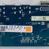 Mainboard HP 21,5" 1920x1080 P224 (4H.4AT01.A00) (E227809) (chip RTD2325AR)