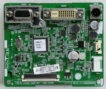 Mainboard LG 19,5" 1600x900 20M47D-B (20M47D) (E303981)