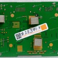 Mainboard LG 19,5" 1600x900 20M47D-B (20M47D) (E303981)