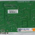 Mainboard HP 23,8" 1920x1080 24W HSTND-9531-A, 27W 1JJ98AA, CNC9422S7J (1CA83AA/1CA83AS) (715G8798-M0C-B00-004T, 715G8798-M02-B00-004T) (E88441) (chip RTD2313R J8S37E3 GJ37C, RTD2313RH3C42P5 GH17C)