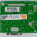 Mainboard Dell 21,5" 1920x1080 S2216H (7157136-M01-0C0-004M) (E168066) V008