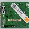 Mainboard Acer V226HQL (4H.22T01.A11) (E213009) (CHIP RTD2280CLW)