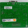 Mainboard Acer 23,8" 1920x1080 ET241Y (E342828) (chip RT2483AR I5P77GI GI23C) V0.01