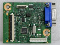 Mainboard Acer 19,5" 1600x900 V206HQ4 AB (4H.22T01.A10) (E157925)