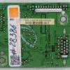 Mainboard Acer 19,5" 1600x900 V206HQ4 AB (4H.22T01.A10) (E157925)