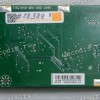 Mainboard Dell S2312H (715G7649-M1A-000-0H4F) (chip RTD2483AR)