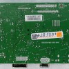 Mainboard HP Z22I (CNC438011R) (715G5830-M02-000-0H4I) (E193079)
