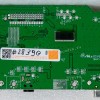 Mainboard LG L1960TQ-BF (L1960TQ) (68709M0728D) (LM57D)