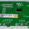 Mainboard LG 19,0" 1280x1024 L1960TQ-BF (L1960TQ) (68709M0728D) (LM57D)