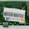 Mainboard Samsung 22,0" 1680x1050 2243LNX (Mckenley) (BN41-00877A) REV MP1.0