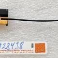 Antenna MAIN Asus UX561UA, UX561UN (p/n 14008-02550200) MHF4 connector