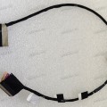 LCD eDP cable Asus UX561UA, UX561UN (p/n 14005-02470600, DD0BKKLC013) FHD, 30 PIN