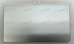TouchPad Module Sony Vaio SVT13, SVT13112FXS (p/n: 6M.4UWPD.001, A1888066A) with holder with gray cover
