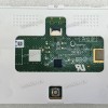 TouchPad Module Sony SVT13, SVT13112FXS (p/n: 6M.4UWPD.001, A1888066A) with holder with gray cover
