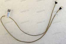TouchScreen cable HP TouchSmart 520 (p/n DC02001DD00)