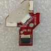 LED board Right Asus G531GT (p/n: 90NR01L0-R10040)