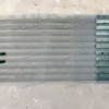 FFC шлейф 12 pin обратный, шаг 0.5 mm, длина 173 mm