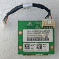 CardReader board & cable Lenovo ThinkCentre M72z (p/n 54.26006.001)