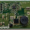 Converter board Lenovo ThinkCentre M72z (p/n 48.3FH03.01M, FRU 03T6615)