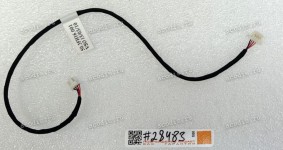 Converter cable Lenovo ThinkCentre M72z (p/n: 50.3FH16.001)