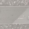 FFC шлейф 14 pin обратный, шаг 0.5 mm, длина 90 mm TouchPad