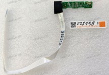 LED board Acer Monitor KA242Y (p/n: 60104-09152)