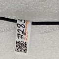 LCD eDP cable Asus UX331UA UHD 4K (p/n 1422-02RA0AS)