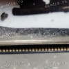 LCD eDP cable Asus UX331UA UHD 4K (p/n 1422-02RA0AS)