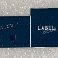 Sensor board Asus TP300UA, TP301UA, TP301UJ (p/n 90NB0AL0-R10020, 60NB0AM0-SN1020-200)