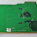 PCMCIA board Acer Aspire 8930G, 8930, 9020G (p/n 6050A2241001-10B-A02)