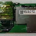 PCMCIA board Acer Aspire 8930G, 8930, 9020G (p/n 6050A2241001-10B-A02)