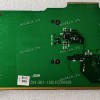 PCMCIA board Acer Aspire 8930G, 8930, 9020G (p/n 6050A2241001-10B-A02)
