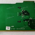 PCMCIA board Acer Aspire 8930G, 8930, 9020G (p/n 6050A2241001-10B-A02)