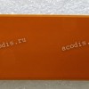 FPC SLI BRIDGE nVidia cable Asus Desktop CG8565, CG8580, CG8890, G50AB (p/n 08G160001220) 70 mm