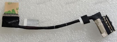 LCD eDP cable Asus UX561UA, UX561UN (p/n 14011-02630200, DD0BKKTH011)