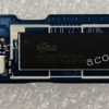 Touchscreen Controller board Asus UX331UN (p/n 90NB0GY0-R10010)
