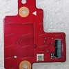 NFC P&Q key board Asus G531GV (p/n: 90NR01I0-R10020)