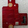 NFC P&Q key board Asus G531GV (p/n: 90NR01I0-R10020)