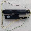 Speakers Lenovo ThinkPad T60, T61 (p/n 39T7484)