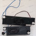 Speakers Acer Aspire E1-570, E1-532, E1-572G, Packard Bell Z5WT1, Z5WT3, TE69 (p/n PK23000KV00)