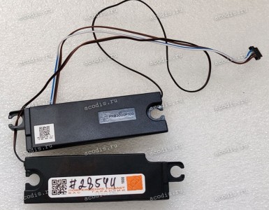 Speakers Acer Aspire ES1-522 (p/n PK23000P100) Speakers Acer Aspire ES1-522 (p/n PK23000P100)
